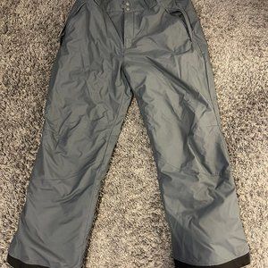 Columbia Ski Pants